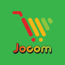 Jocom logo