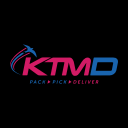 KTMD Malaysia logo