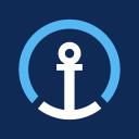 Kuehne + Nagel logo