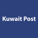 Kuwait Post logo