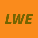 Leopards Express logo