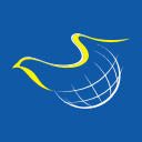 Libya Post logo
