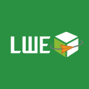LWE logo