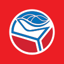 Macau Post logo