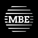 Mail Boxes Etc logo