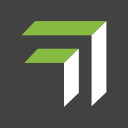 MailAmericas logo