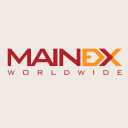 MAINEX logo