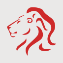 Mara Xpress logo