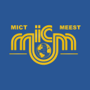 Meest America Inc. logo