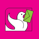 Mexico Post logo