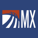 Miao International Logistics logo