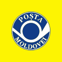 Moldavia Post logo