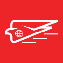 Mongolia Post logo