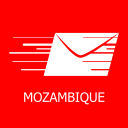 Mozambique Post logo