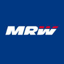 MRW logo