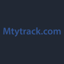 MTY Track logo