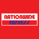 NationWide Express logo