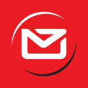 New Zealand Post logo
