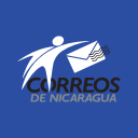 Nicaragua Post logo