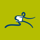 Nightline logo