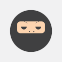 Ninja Van Malaysia logo