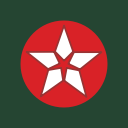 Norsk Global logo