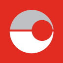 Norway Post logo