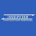 ТК Энергия logo