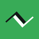 NuvoEx logo
