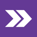OCA Argentina logo