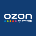OCourier logo