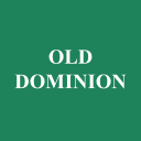 Old Dominion Freight Lines logo