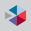 Omni Parcel logo