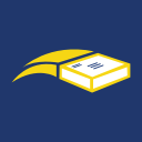 OnTrac logo