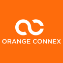 Orange Connex logo