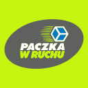 Paczka w Ruchu logo