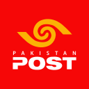 Pakistan Post logo