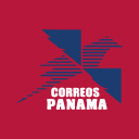 Panama Post logo