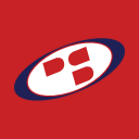 Pandu Logistics logo