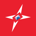 Parcel Force logo