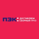 ПЭК logo