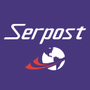 Peru Post logo