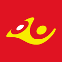 Poland Post logo