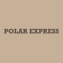 Polar Express logo