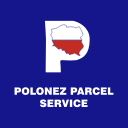 Polonez Parcel Service logo