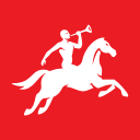 Portugal Post logo