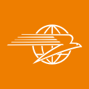 EMS Pos Indonesia logo