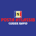 Posta Atlassib logo