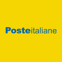 Poste Italiane logo