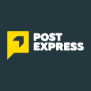 Postexpress logo